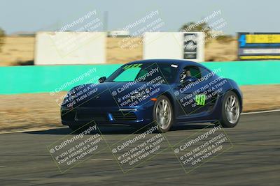 media/Mar-01-2025-PCA San Diego (Sat) [[5e16125359]]/Yellow/yellow Session 6 (Start)/